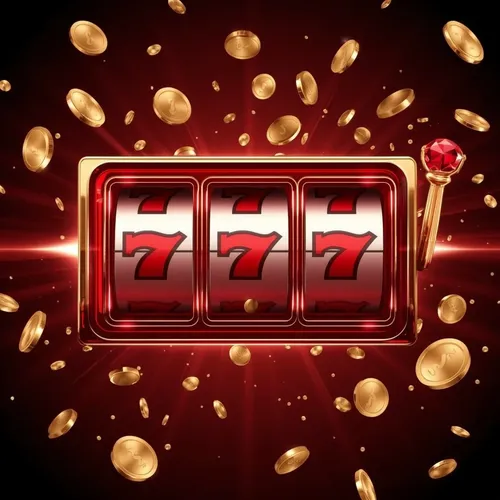 slot games